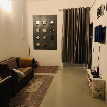 קוטה בארו Spar Homestay מראה חיצוני תמונה